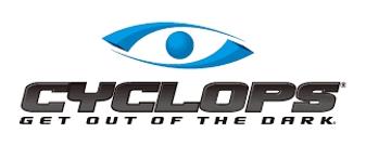 Cyclops Solutions discount code