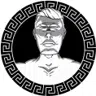 Cyclops Supplements logo