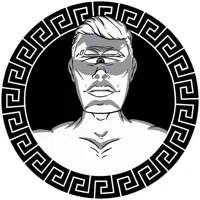 Cyclops Supplements logo