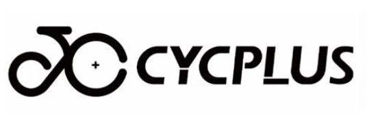 Cycplus logo