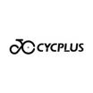 Cycplus discount code