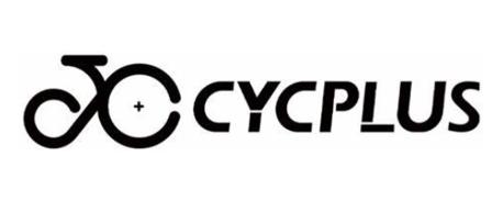 Cycplus discount code