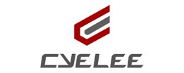 Cyelee Optics coupon code