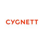 Cygnett promo code