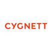 Cygnett promo code