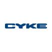 CYKE Bikes promo code