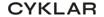 CYKLAR discount code