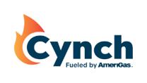 Cynch Promo Codes - 20% Off (3 Verified) Feb 2026