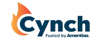 Cynch discount code
