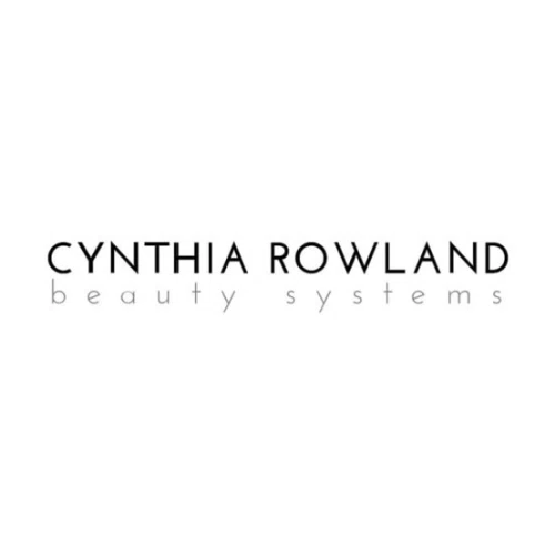 Cynthia Rowland logo