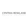 Cynthia Rowland logo