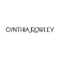Cynthia Rowley coupon code