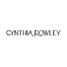 Cynthia Rowley logo