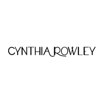 Cynthia Rowley coupon code