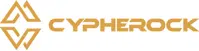 Cypherock logo