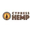 Cypress Hemp promo code