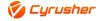 Cyrusher discount code