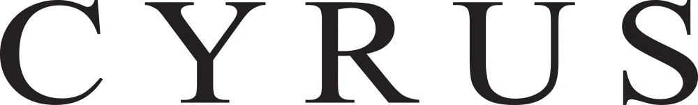 Cyrus Knits logo