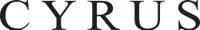 Cyrus Knits logo