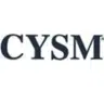 Cysm logo