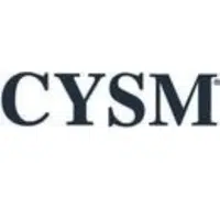 Cysm logo