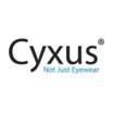 Cyxus coupon code