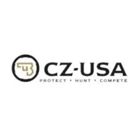 CZ-USA logo