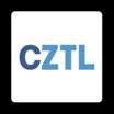 CZTL discount code
