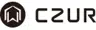 CZUR Tech logo