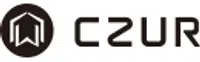 CZUR Tech logo