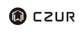 CZUR Tech discount code