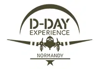 D-Day Experience logo