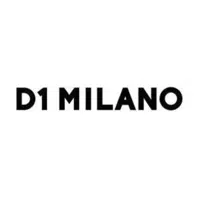 D1 Milano logo