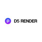 D5 Render promo code