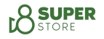 D8 Super Store coupon code