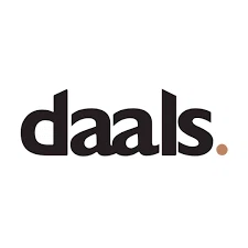 Daals US logo