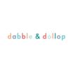 Dabble & Dollop promo code