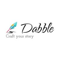 Dabble Writer coupon code