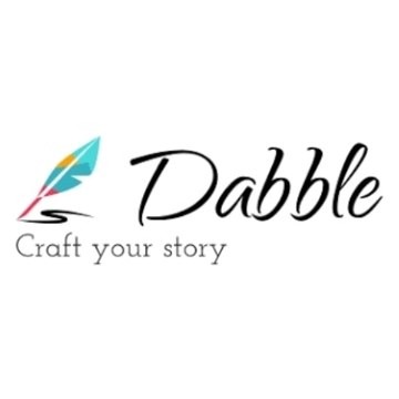 Dabble Writer discount code