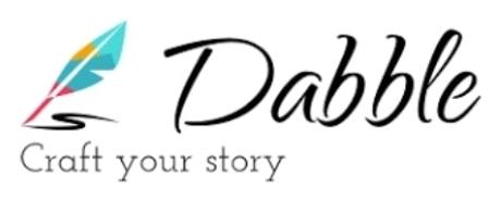 Dabble Writer promo code