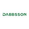 Dabbsson coupon code
