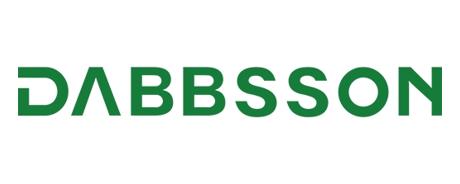 Dabbsson discount code