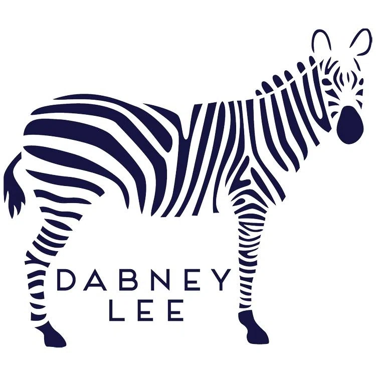 Dabney Lee logo