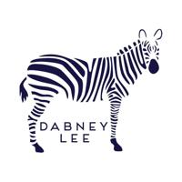 Dabney Lee promo code