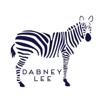 Dabney Lee promo code