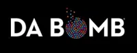 Da Bomb logo