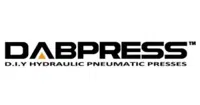 Dabpress logo