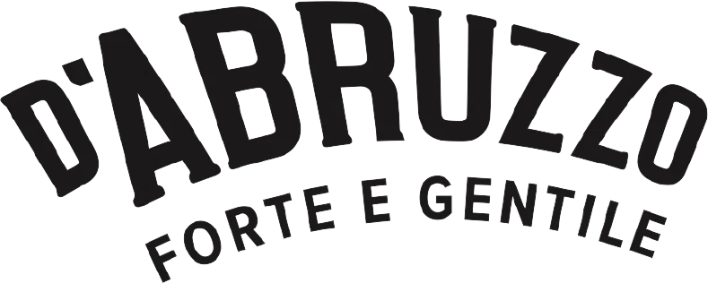 D'Abruzzo NYC logo