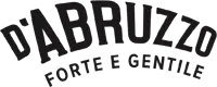 D'Abruzzo NYC logo