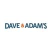 Dave & Adam's coupon code